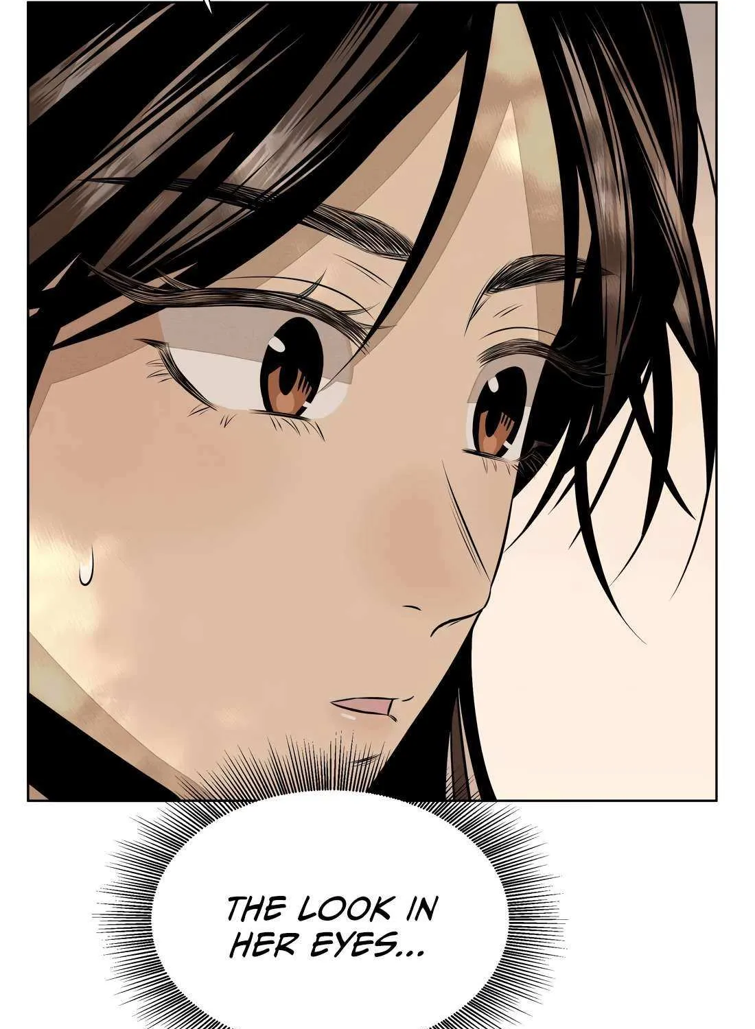 Read Fugue Across Worlds chapter 55 image 51 on Lezhin
