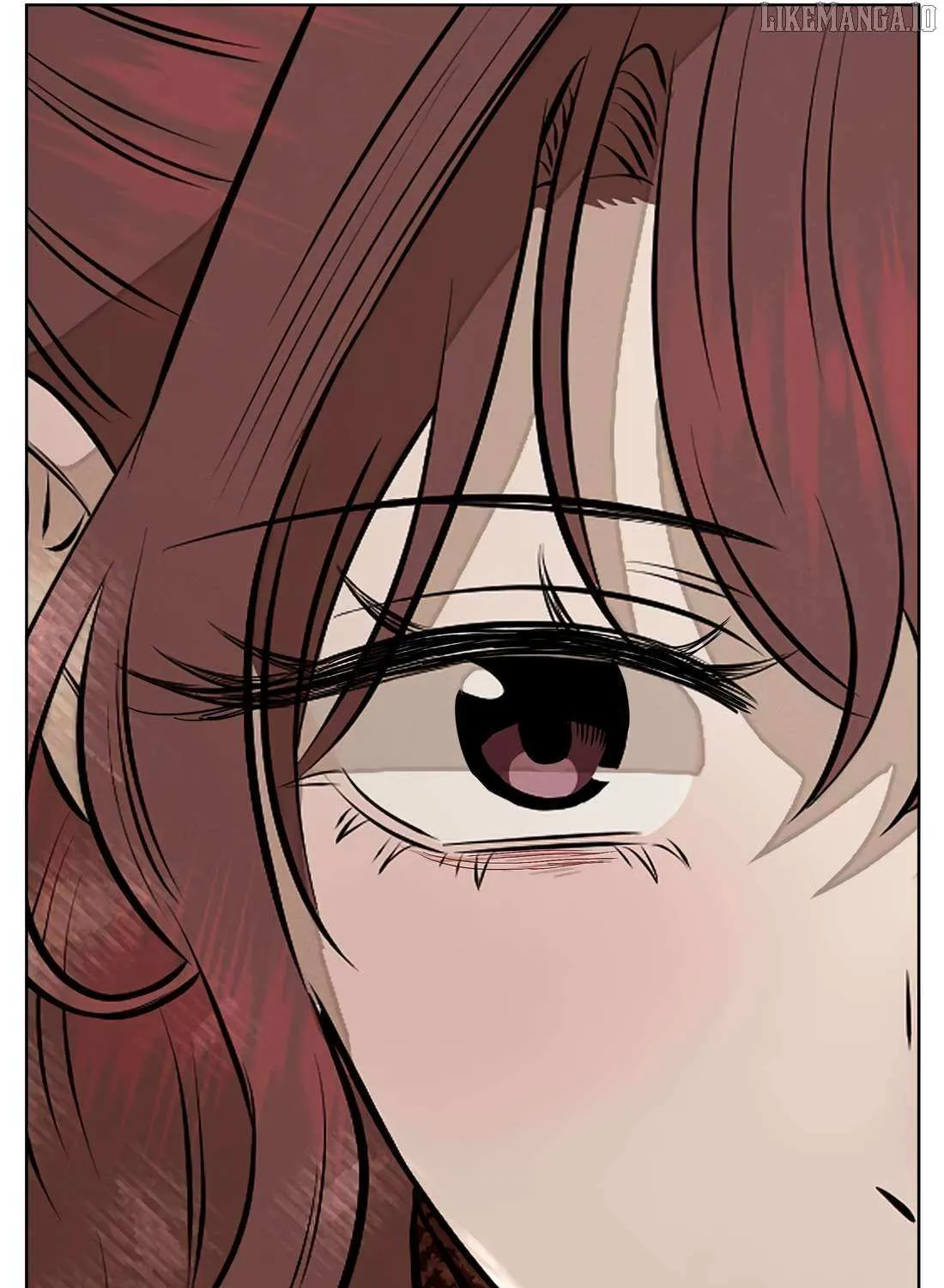 Read Fugue Across Worlds chapter 55 image 53 on Lezhin