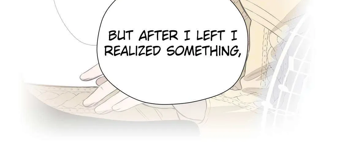 Read Fugue Across Worlds chapter 55 image 58 on Lezhin