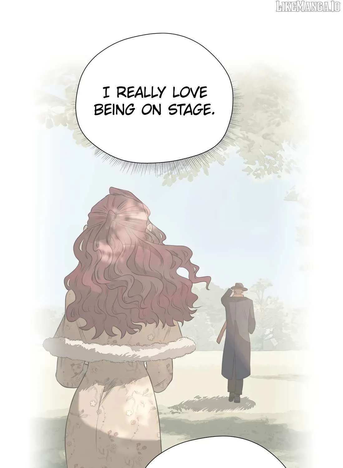 Read Fugue Across Worlds chapter 55 image 59 on Lezhin