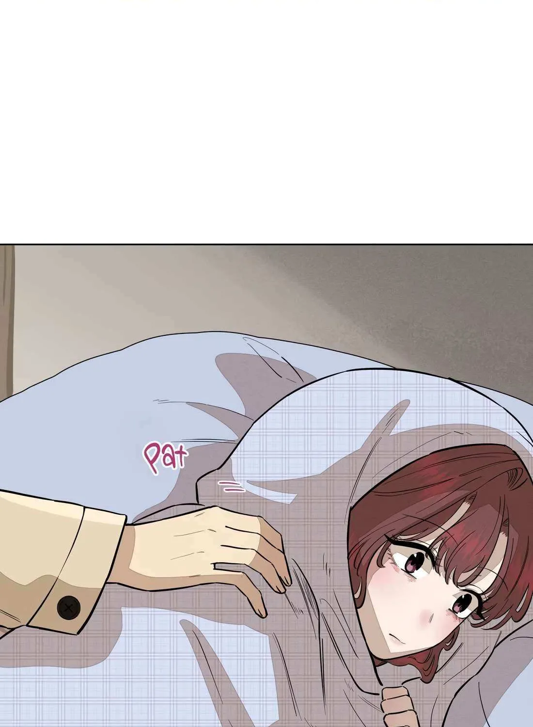 Read Fugue Across Worlds chapter 55 image 6 on Lezhin