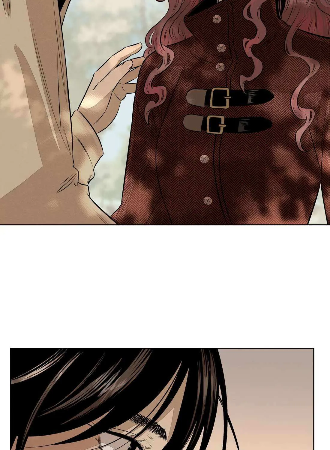 Read Fugue Across Worlds chapter 55 image 61 on Lezhin