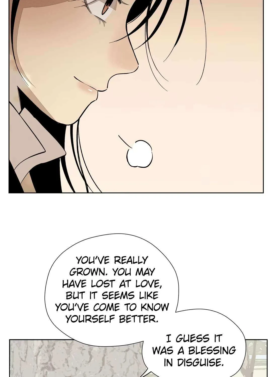 Read Fugue Across Worlds chapter 55 image 62 on Lezhin