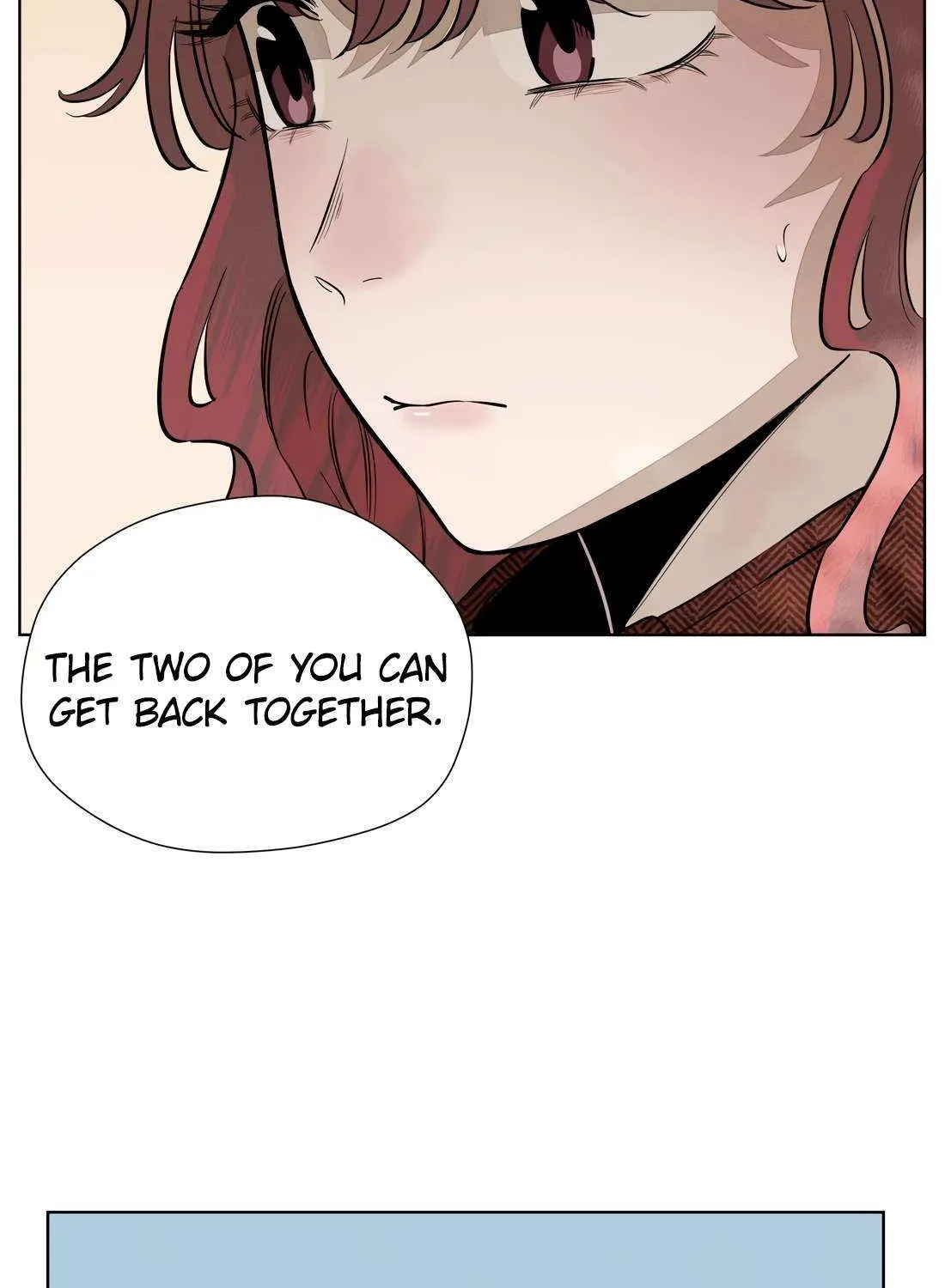 Read Fugue Across Worlds chapter 55 image 66 on Lezhin