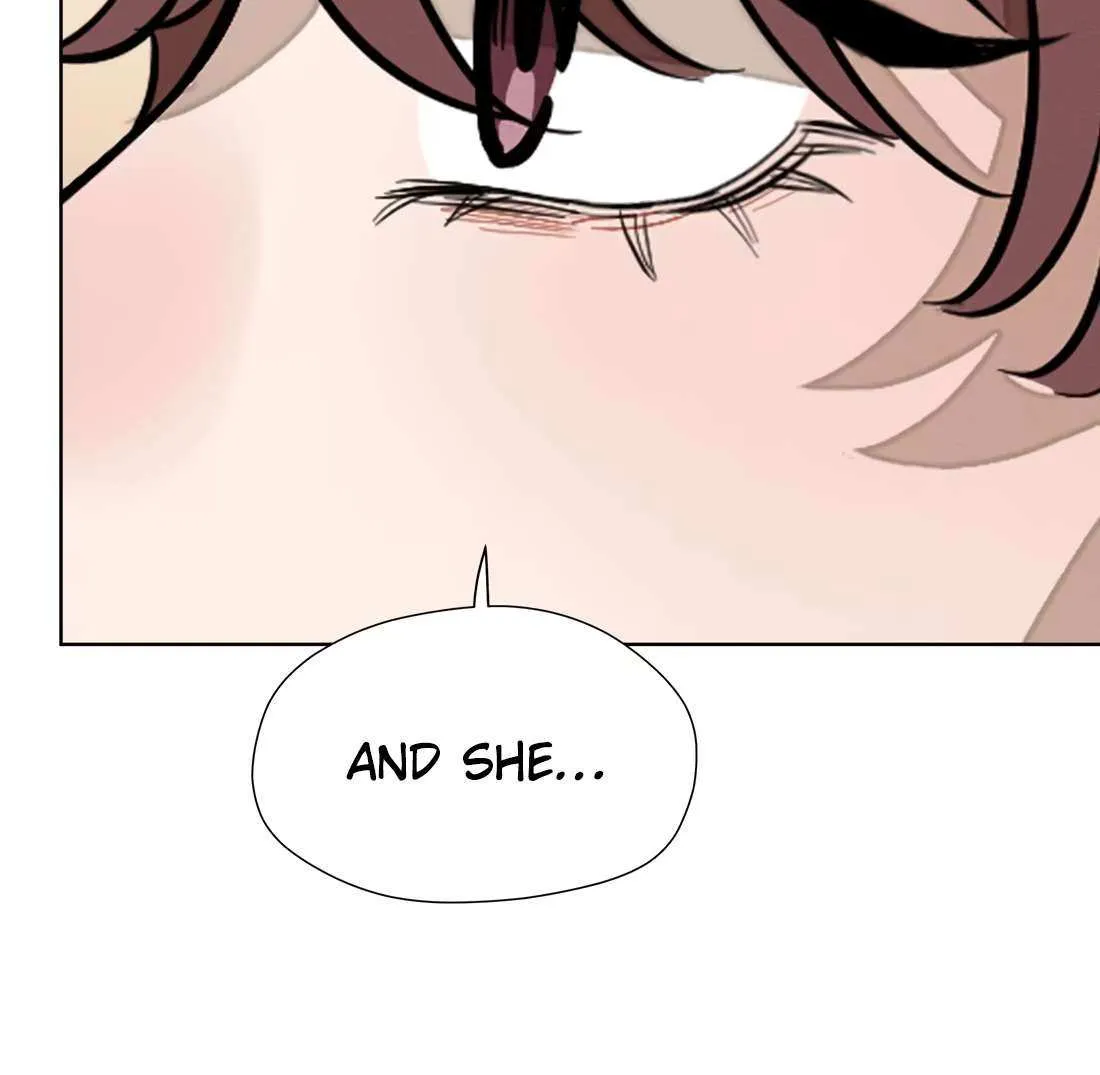 Read Fugue Across Worlds chapter 55 image 72 on Lezhin