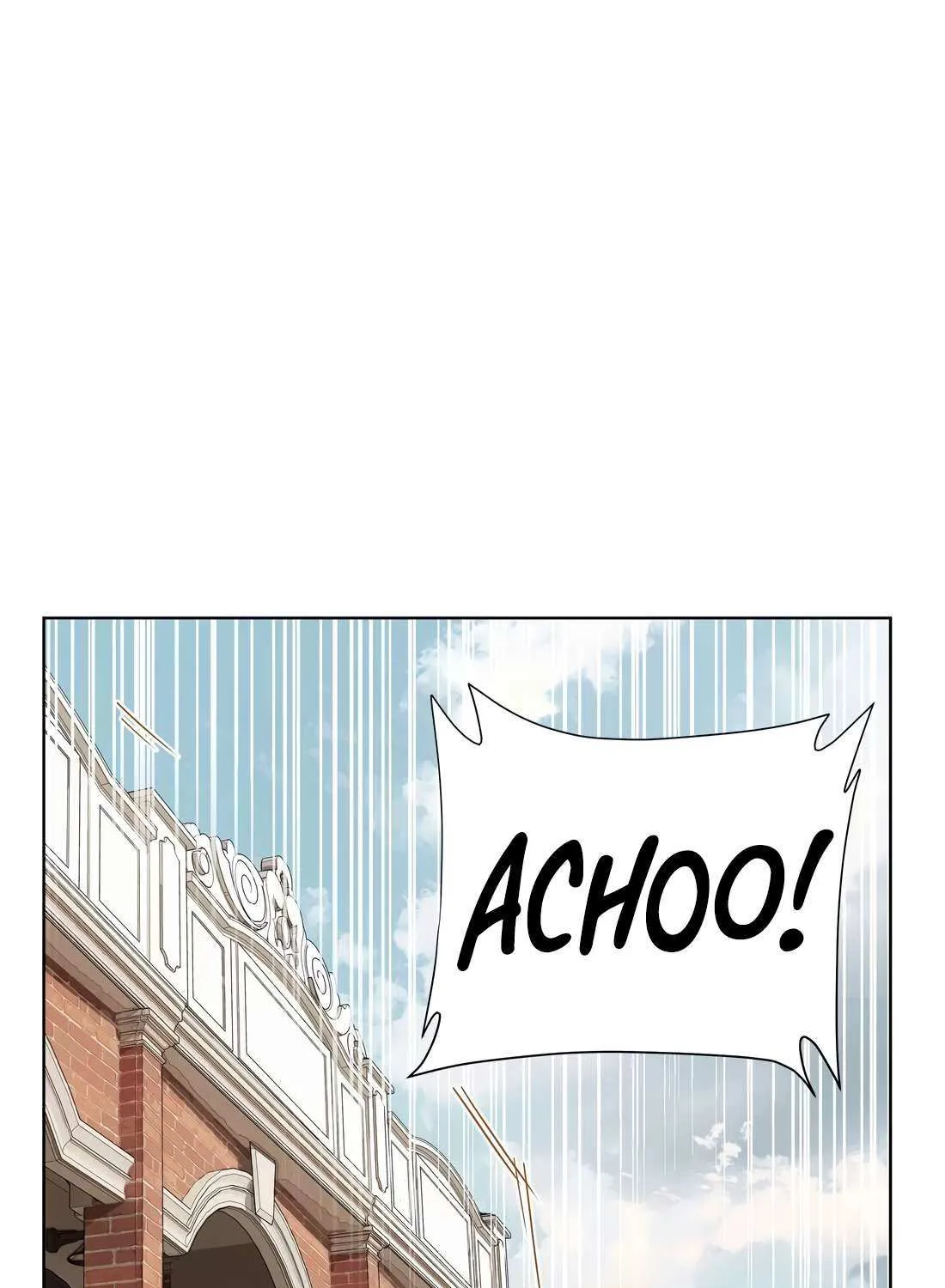 Read Fugue Across Worlds chapter 55 image 75 on Lezhin