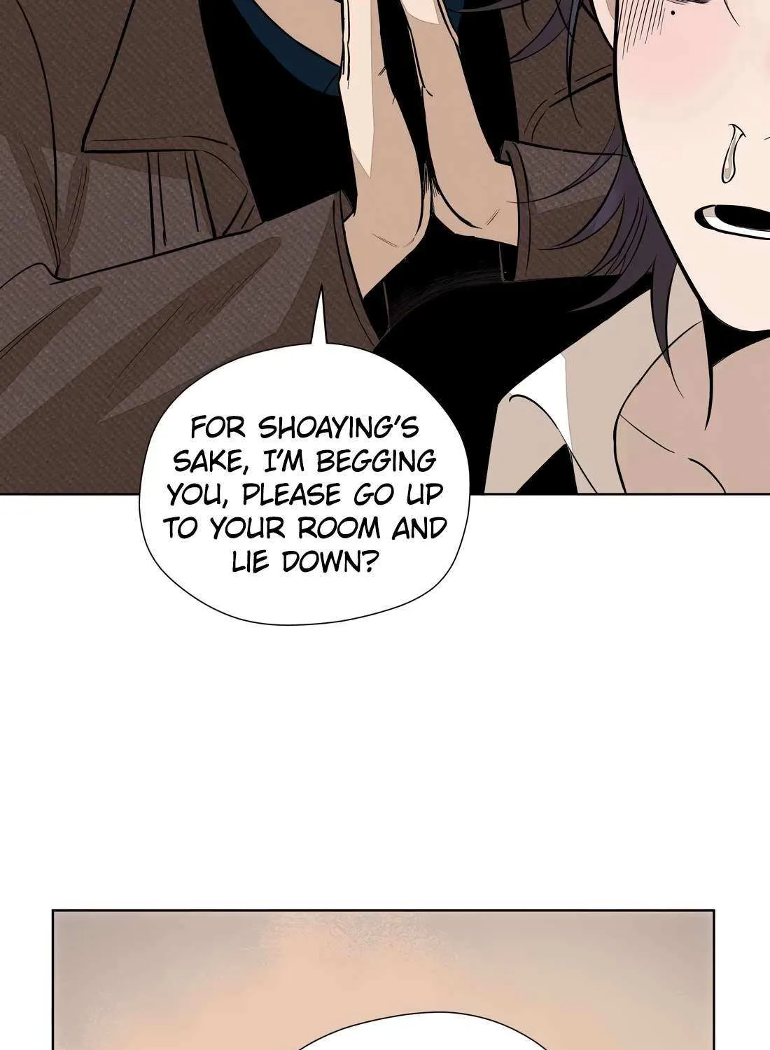 Read Fugue Across Worlds chapter 55 image 81 on Lezhin