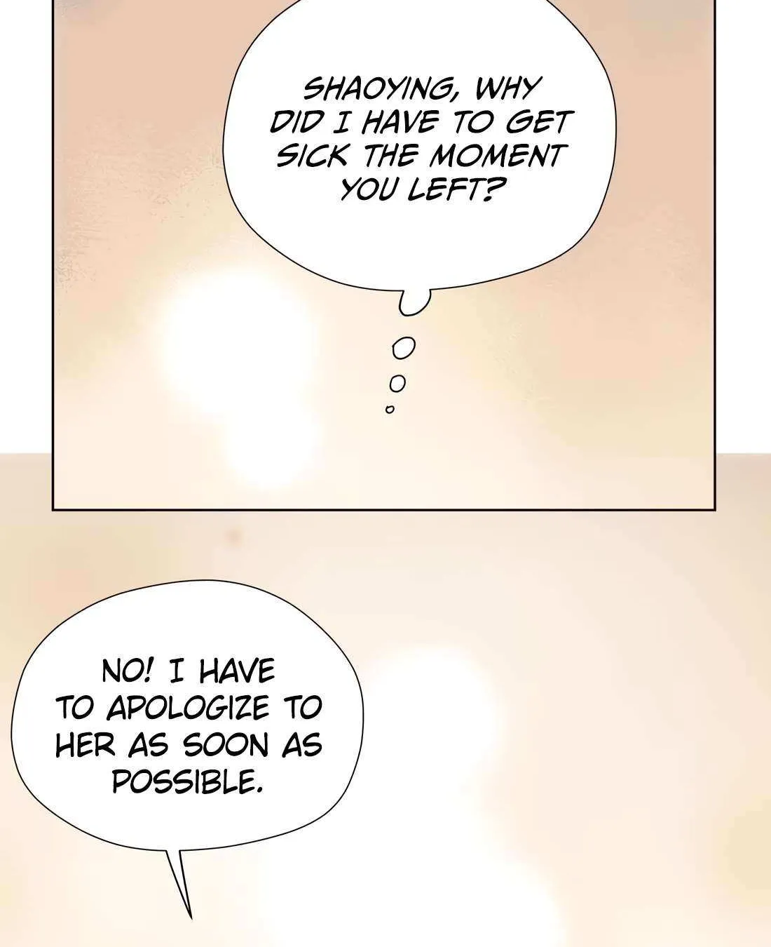 Read Fugue Across Worlds chapter 55 image 82 on Lezhin
