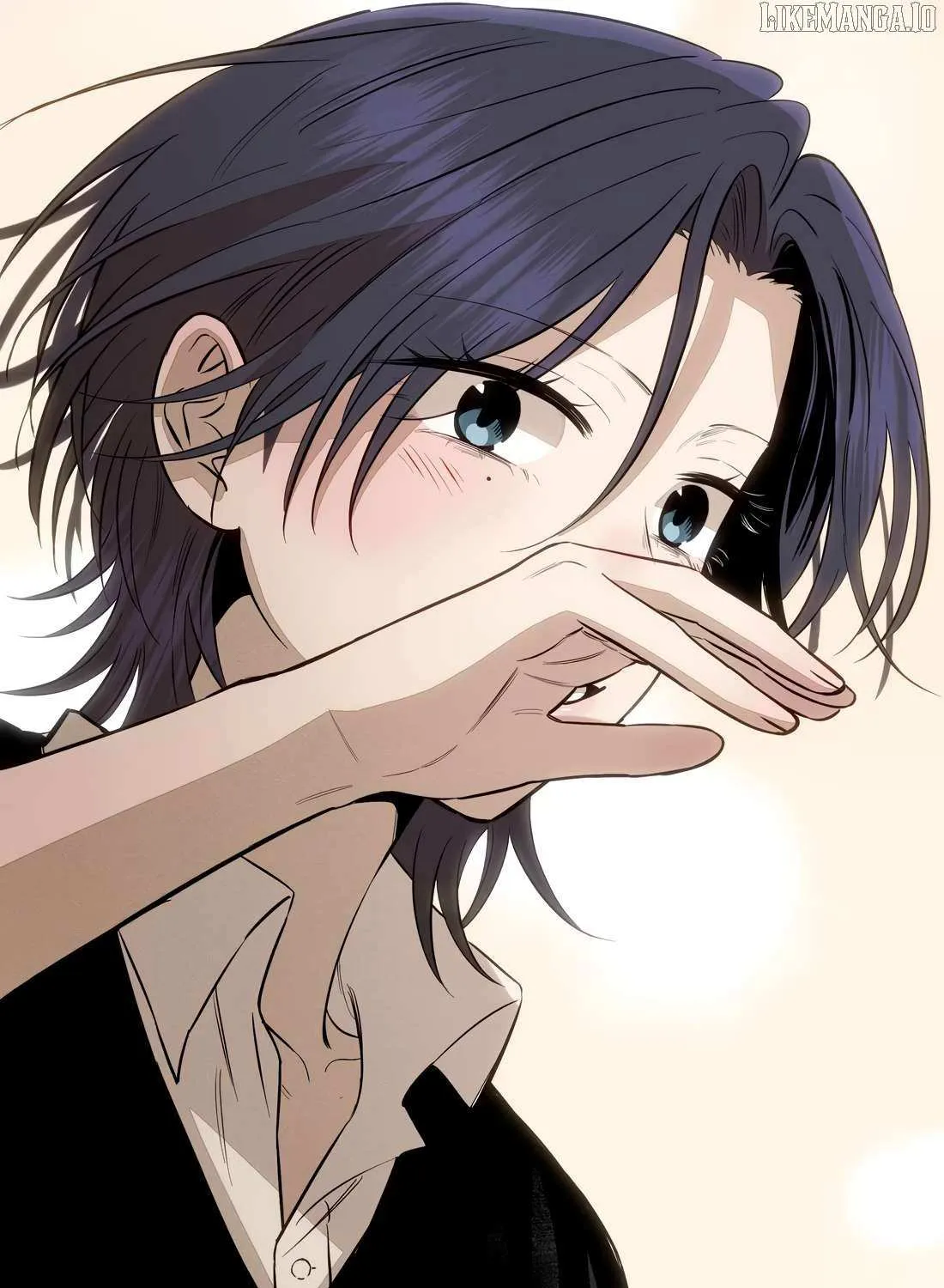 Read Fugue Across Worlds chapter 55 image 83 on Lezhin