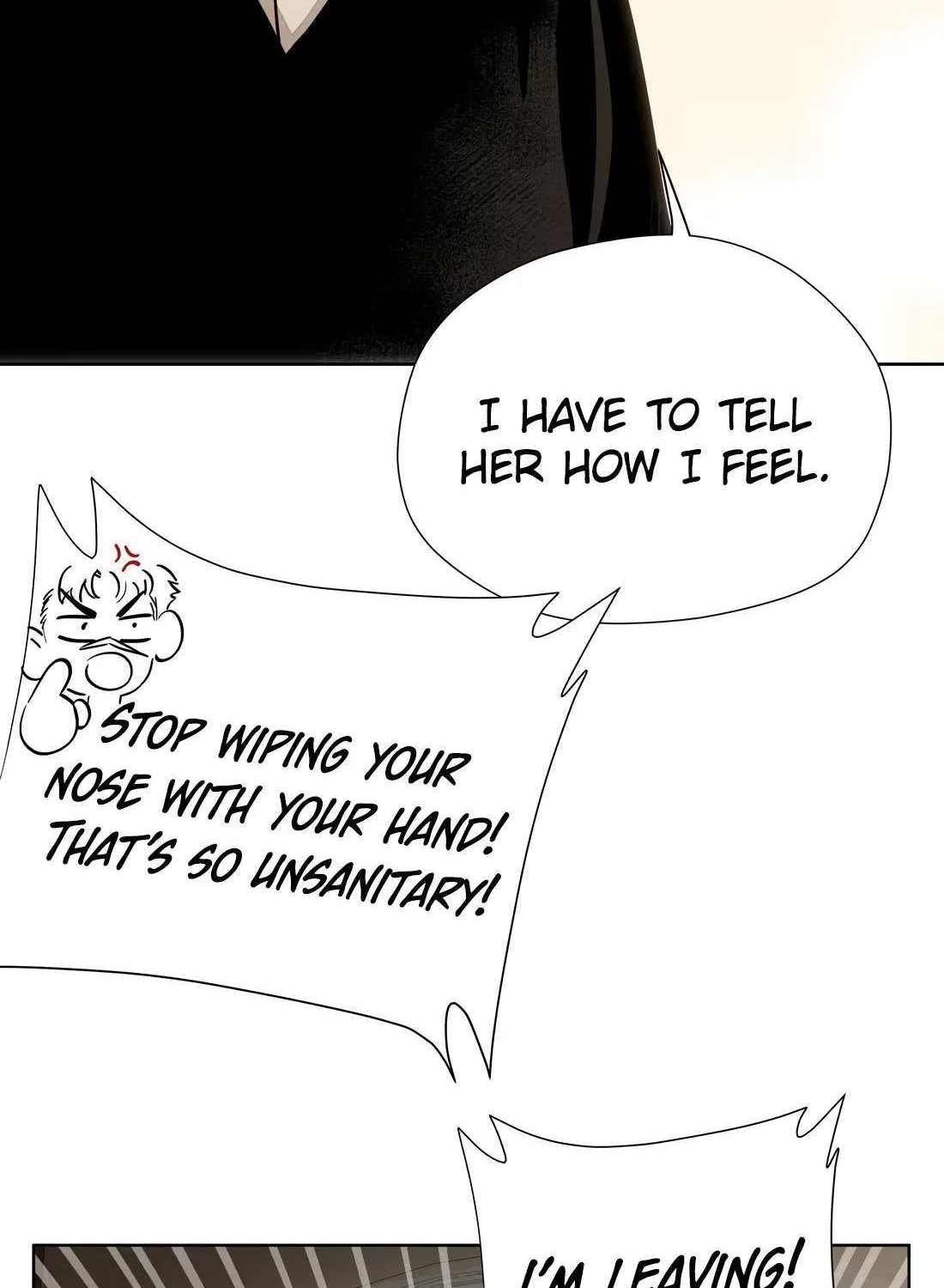 Read Fugue Across Worlds chapter 55 image 84 on Lezhin