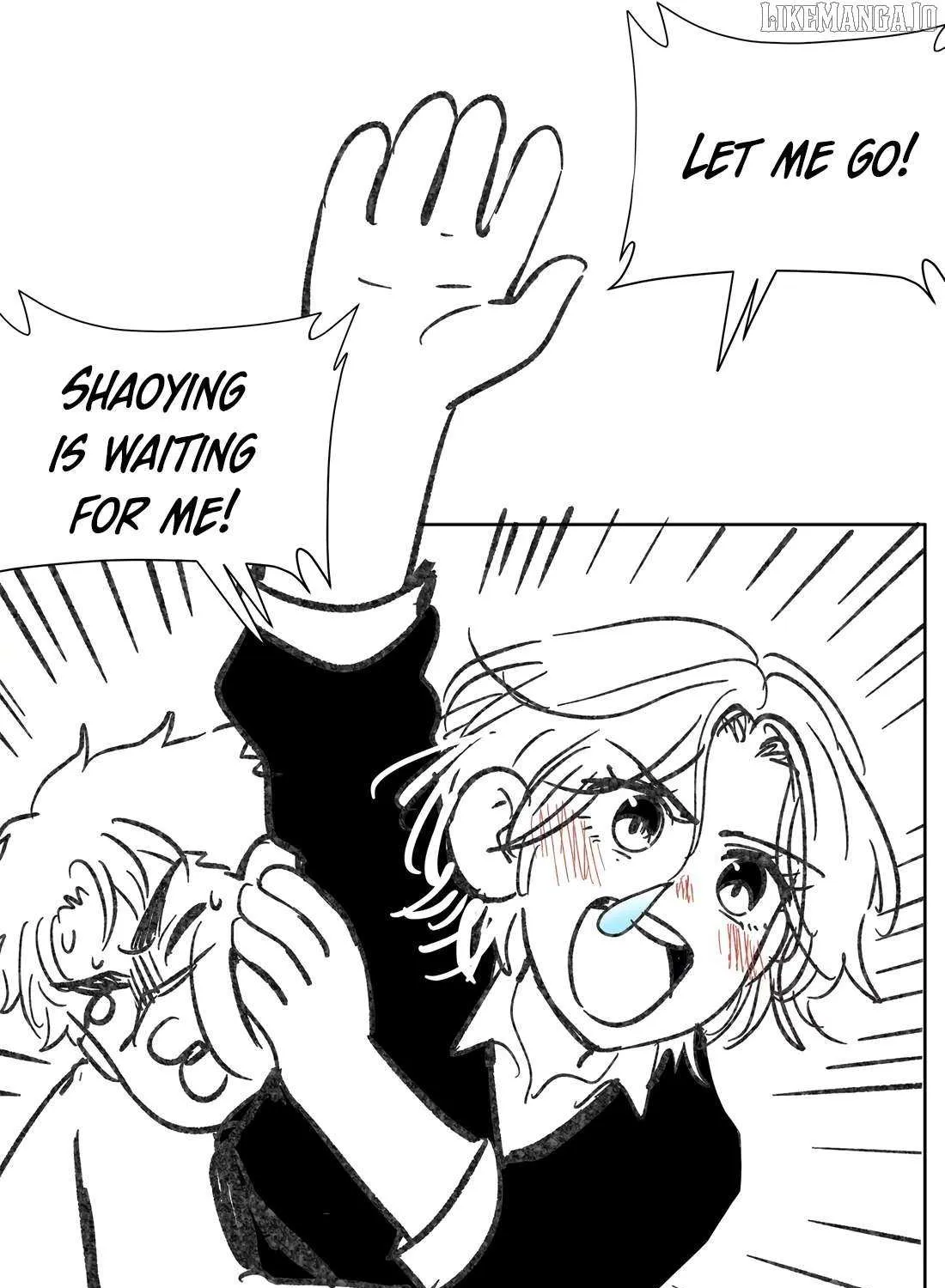 Read Fugue Across Worlds chapter 55 image 87 on Lezhin