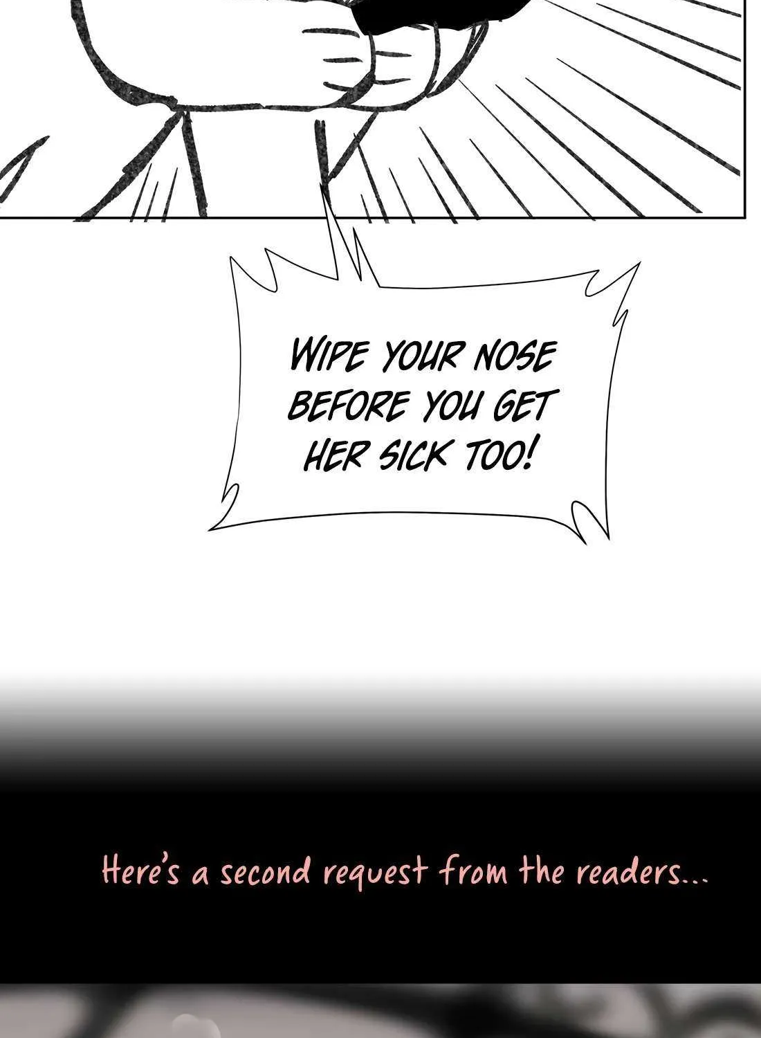Read Fugue Across Worlds chapter 55 image 88 on Lezhin