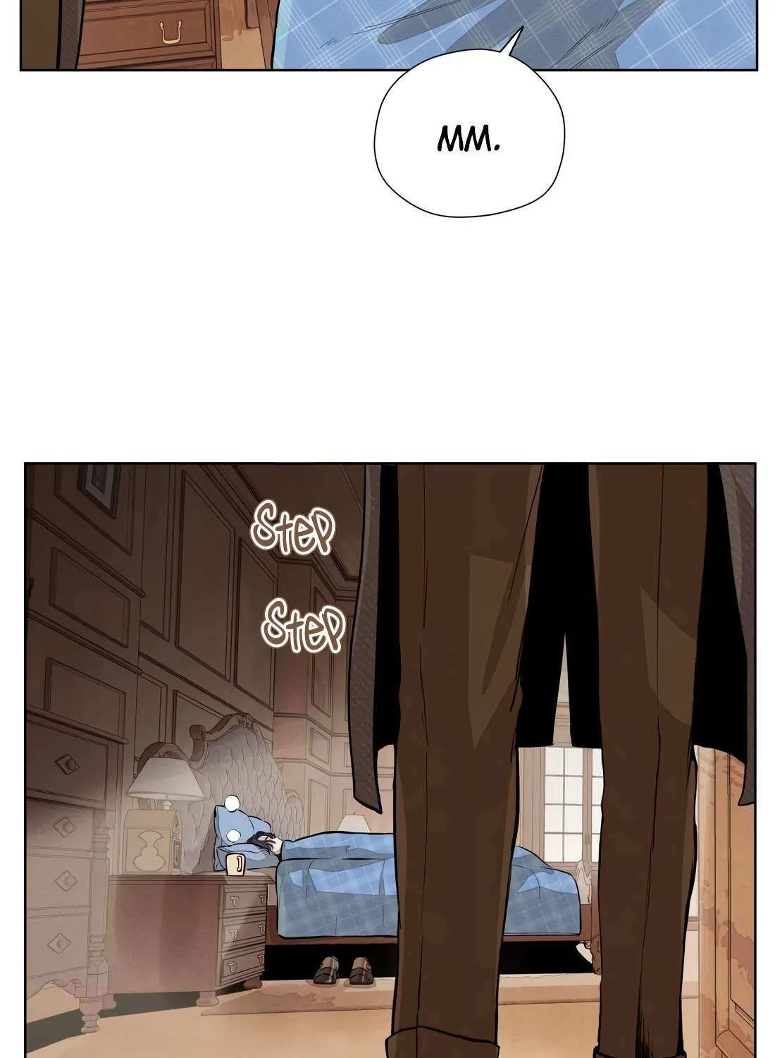 Read Fugue Across Worlds chapter 56 image 11 on Lezhin