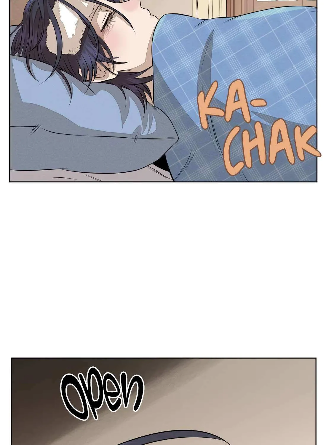 Read Fugue Across Worlds chapter 56 image 13 on Lezhin