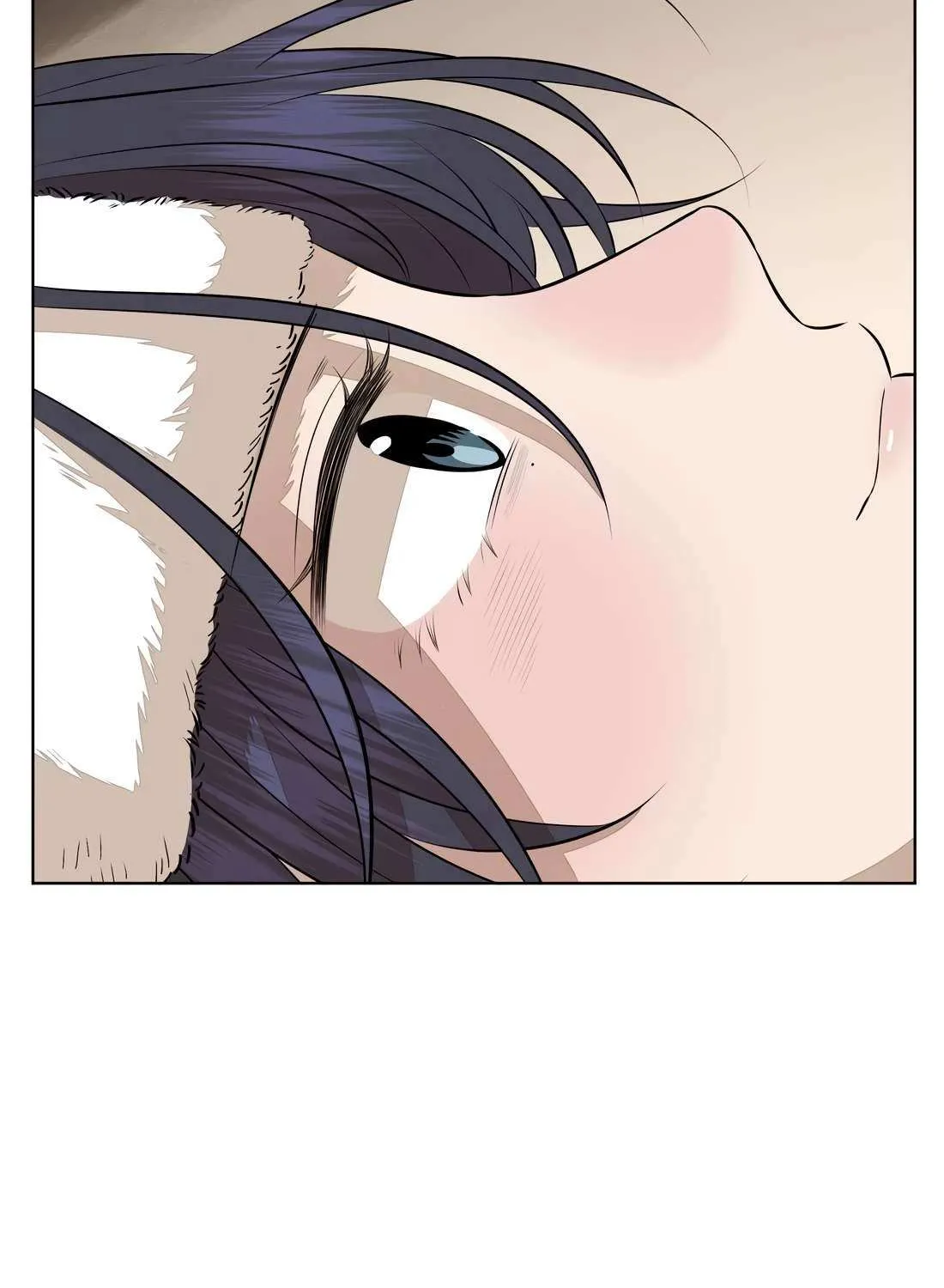 Read Fugue Across Worlds chapter 56 image 14 on Lezhin