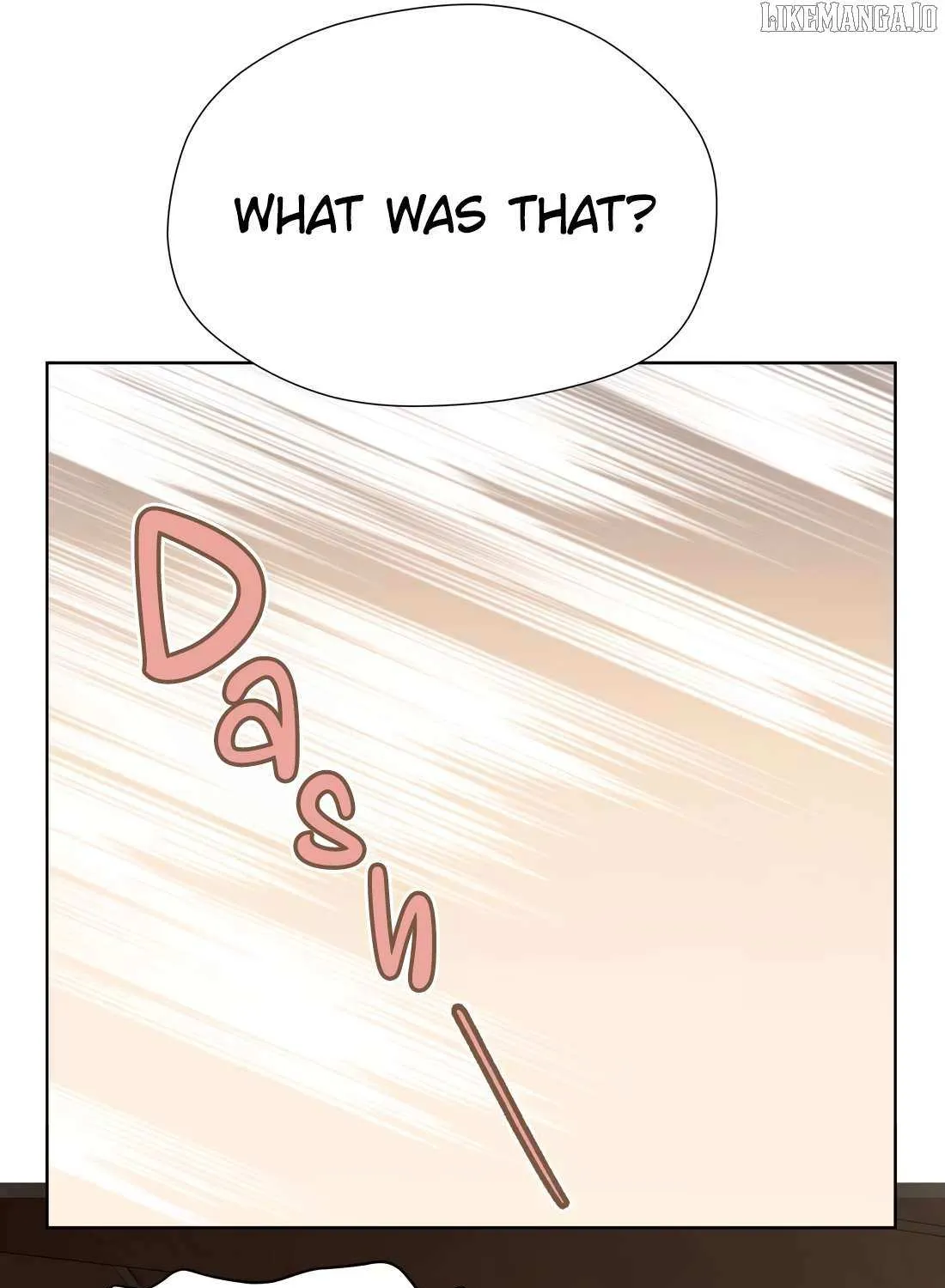 Read Fugue Across Worlds chapter 56 image 19 on Lezhin