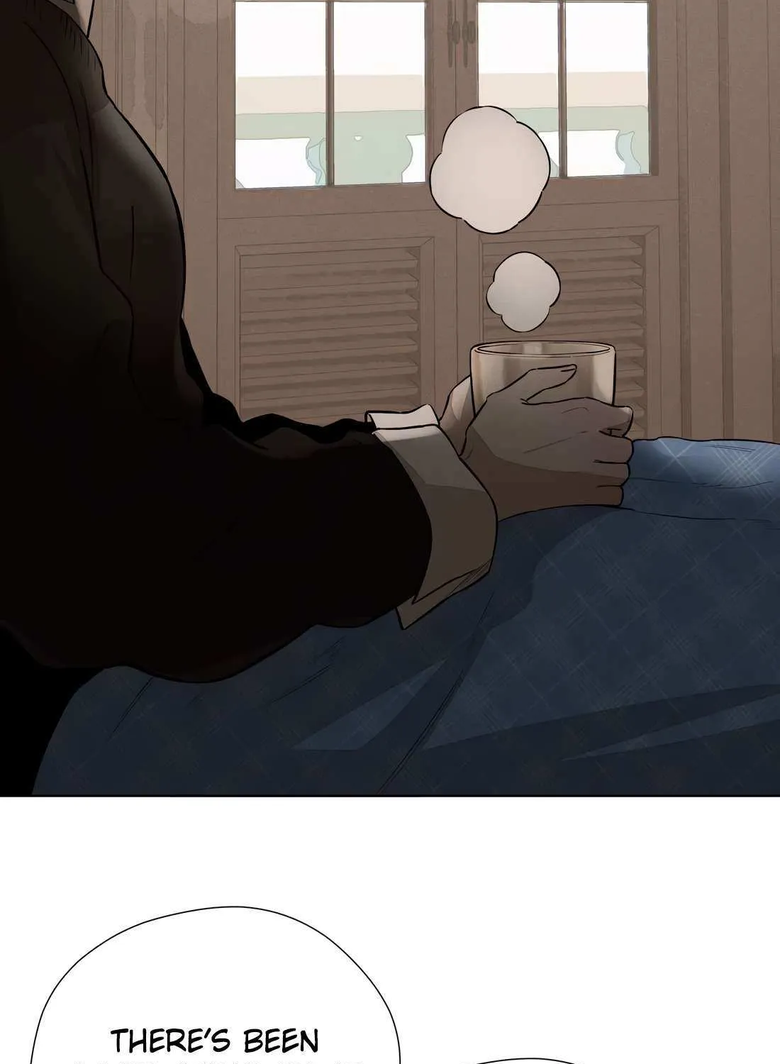Read Fugue Across Worlds chapter 56 image 2 on Lezhin