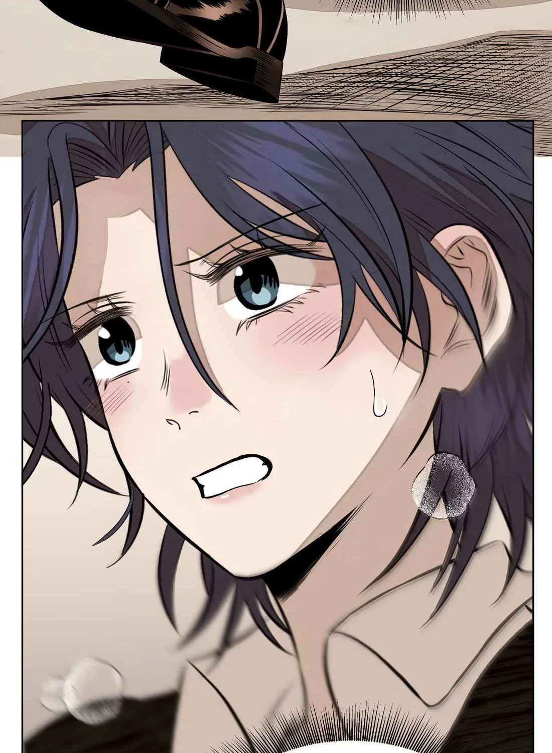 Read Fugue Across Worlds chapter 56 image 29 on Lezhin
