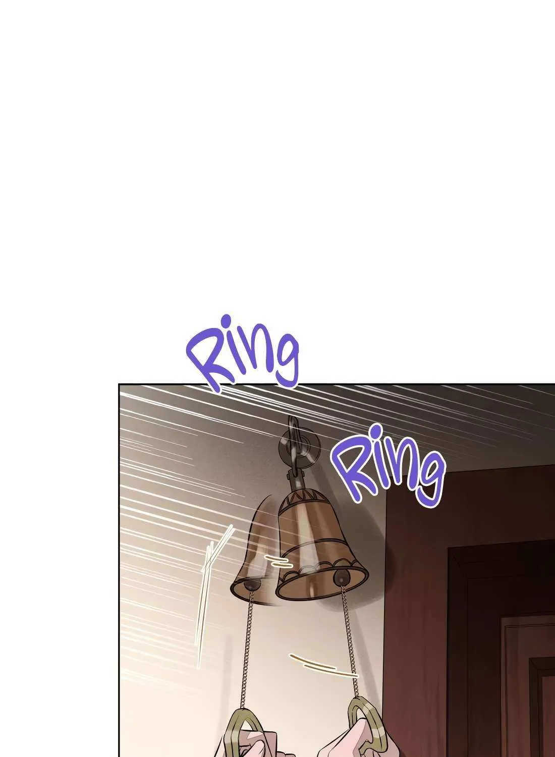 Read Fugue Across Worlds chapter 56 image 33 on Lezhin