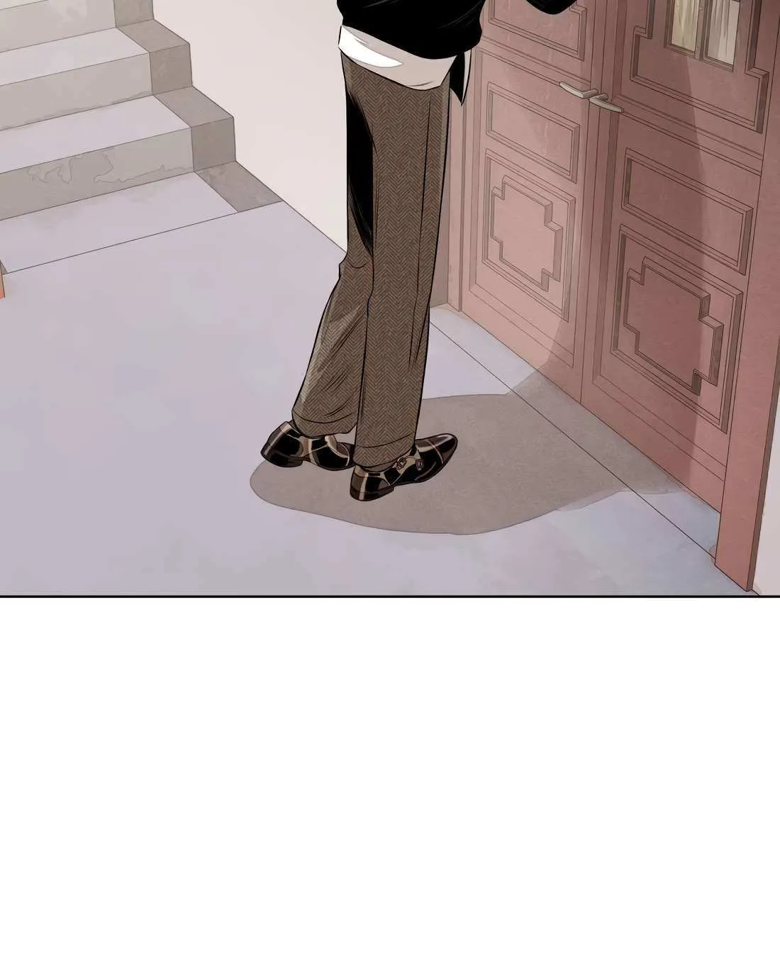 Read Fugue Across Worlds chapter 56 image 35 on Lezhin