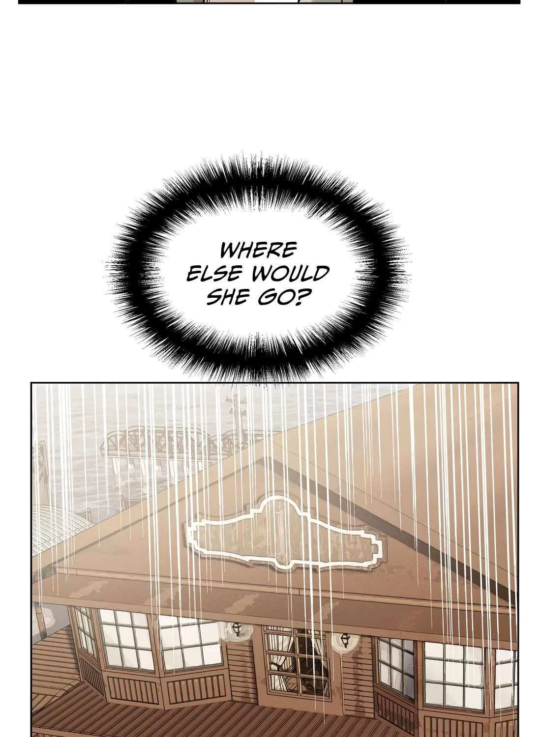 Read Fugue Across Worlds chapter 56 image 38 on Lezhin