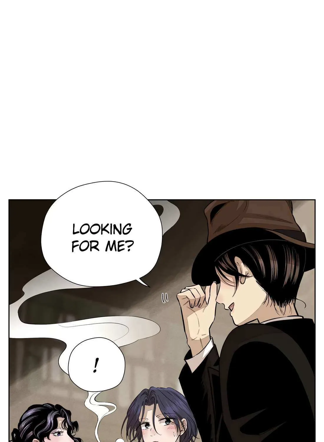 Read Fugue Across Worlds chapter 56 image 44 on Lezhin