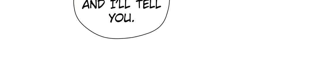 Read Fugue Across Worlds chapter 56 image 50 on Lezhin