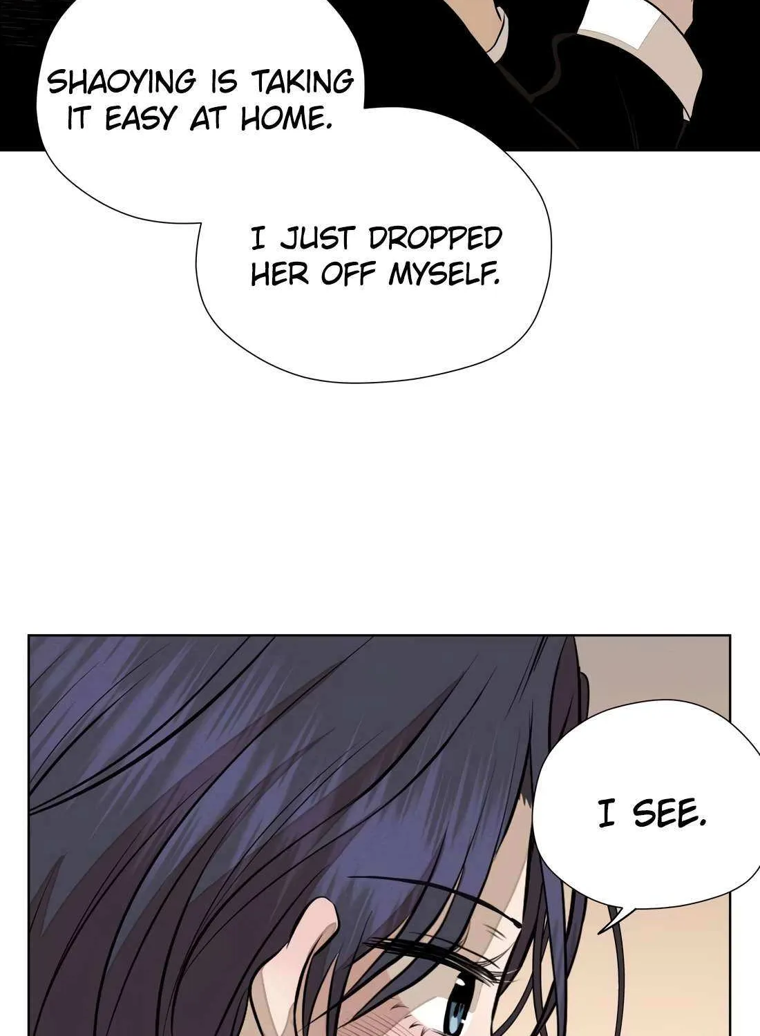 Read Fugue Across Worlds chapter 56 image 52 on Lezhin