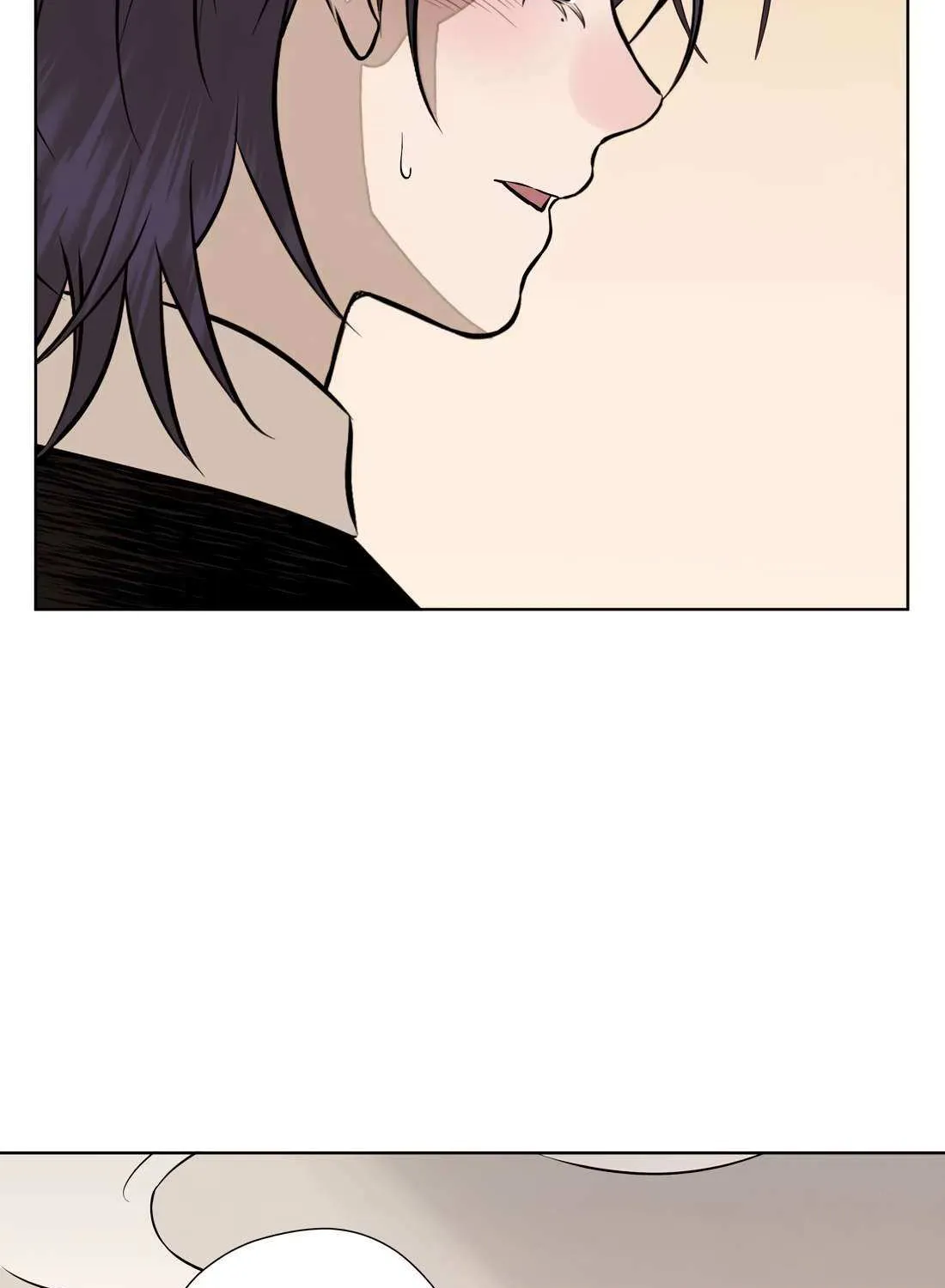 Read Fugue Across Worlds chapter 56 image 53 on Lezhin