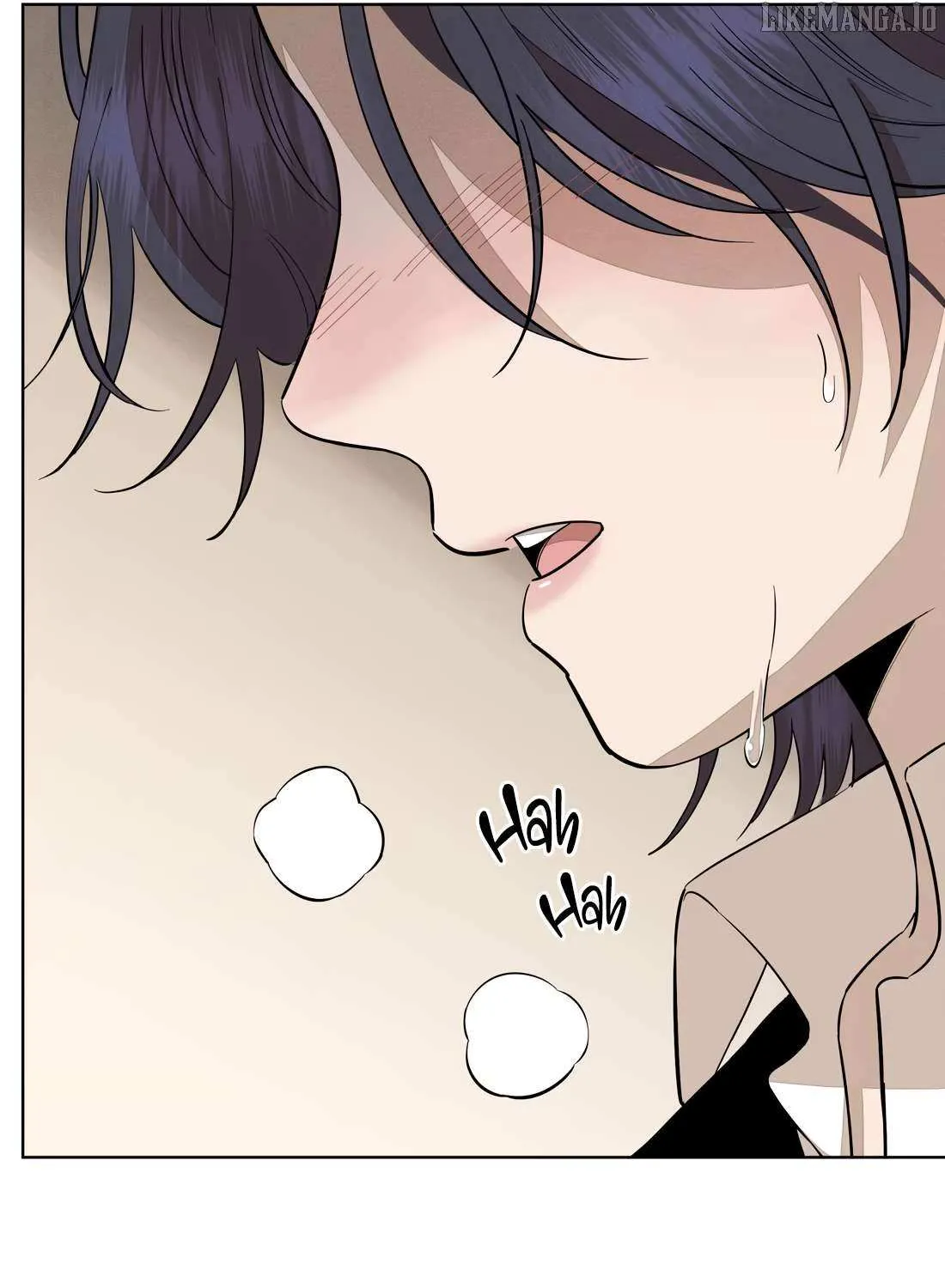 Read Fugue Across Worlds chapter 56 image 67 on Lezhin