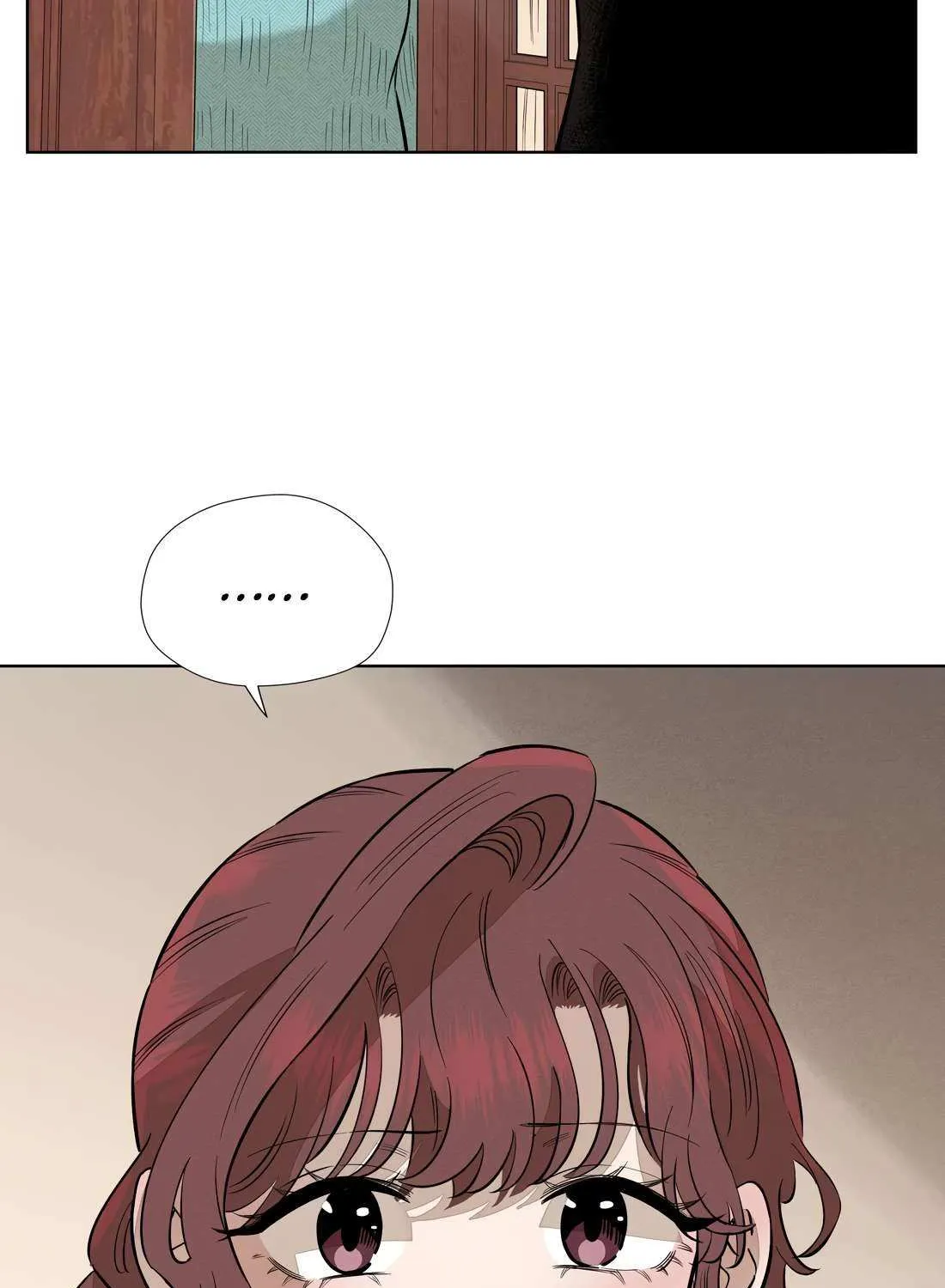 Read Fugue Across Worlds chapter 56 image 69 on Lezhin