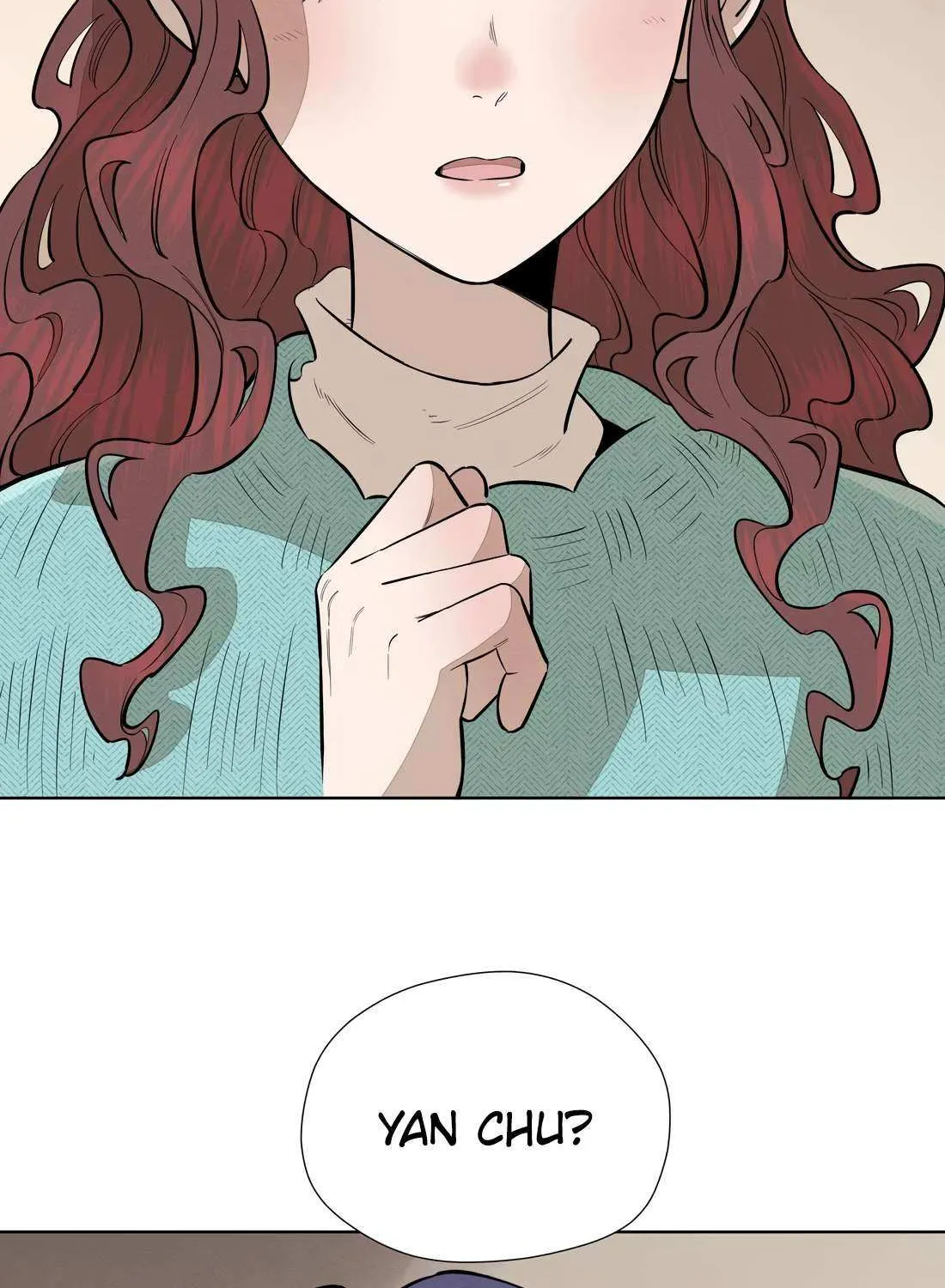 Read Fugue Across Worlds chapter 56 image 70 on Lezhin