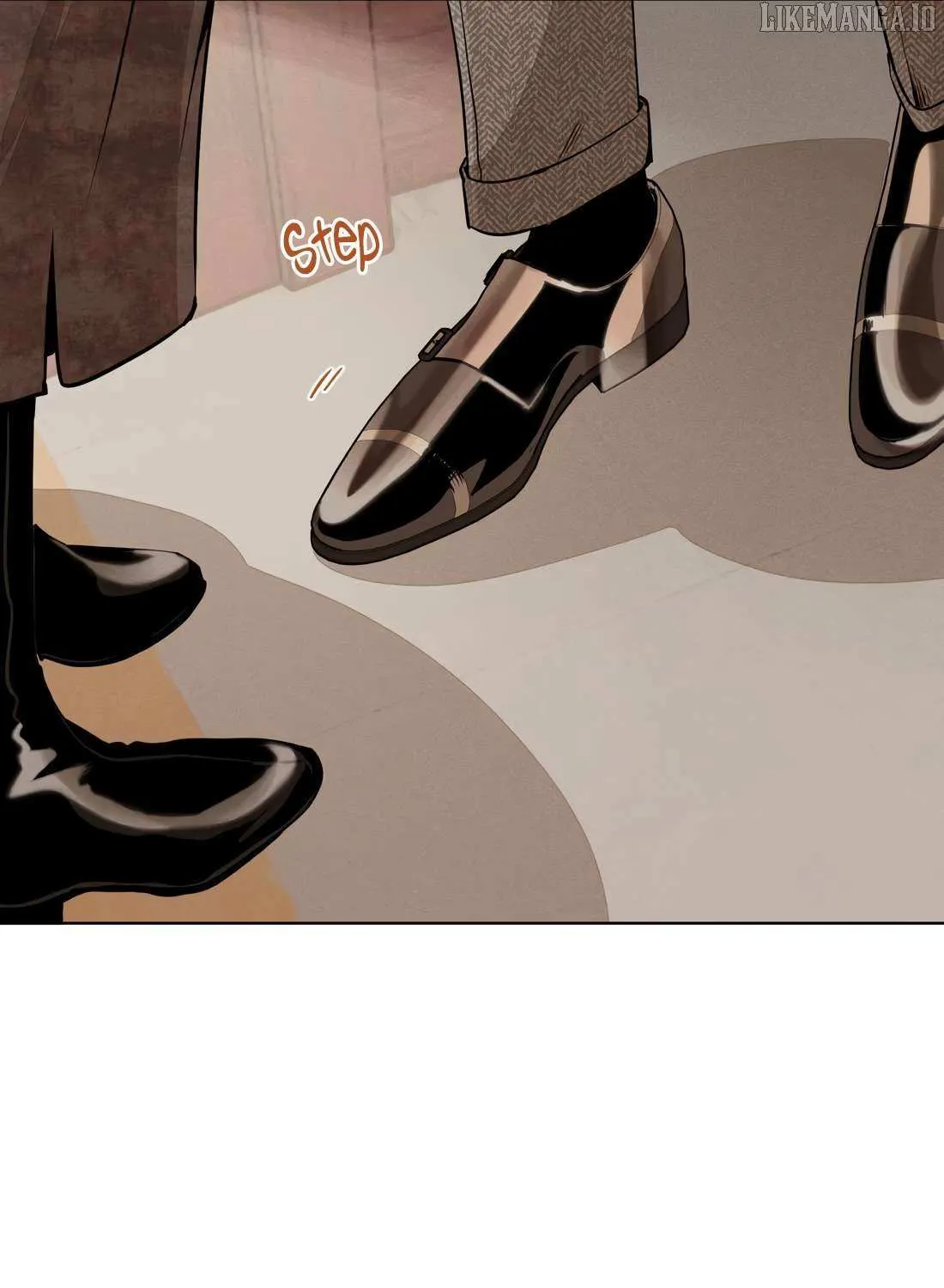 Read Fugue Across Worlds chapter 56 image 73 on Lezhin