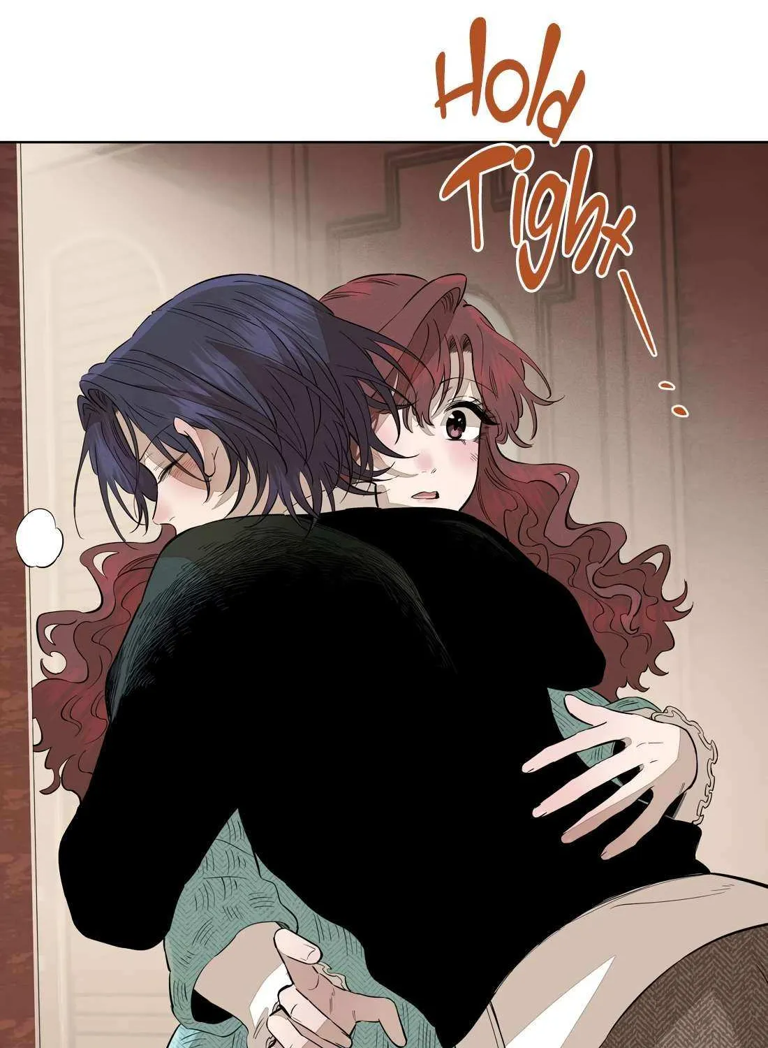 Read Fugue Across Worlds chapter 56 image 74 on Lezhin