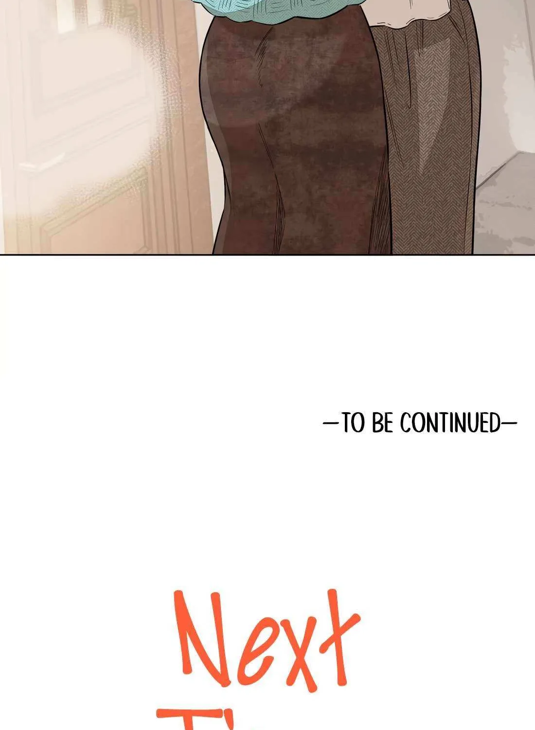 Read Fugue Across Worlds chapter 56 image 80 on Lezhin