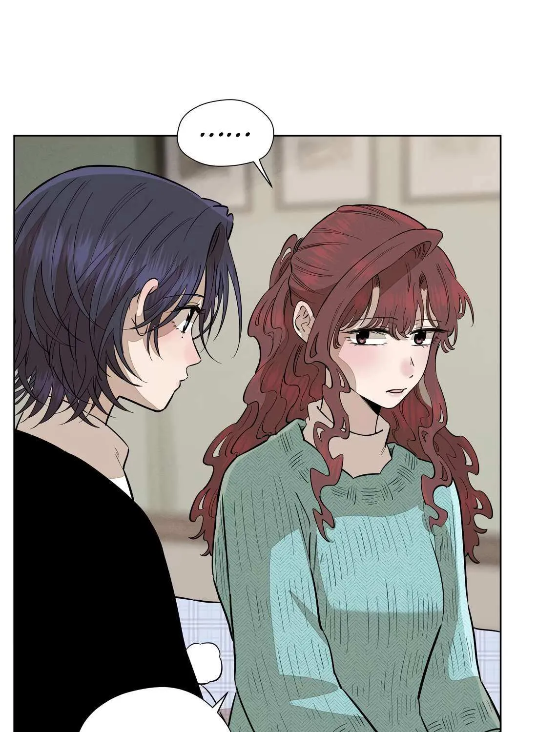Read Fugue Across Worlds chapter 57 image 13 on Lezhin