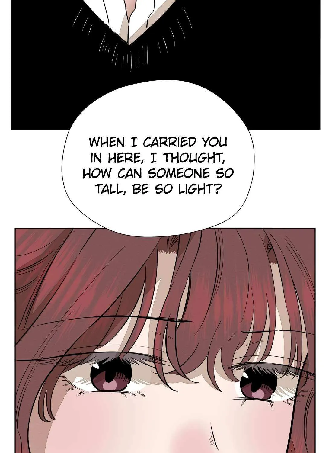 Read Fugue Across Worlds chapter 57 image 15 on Lezhin