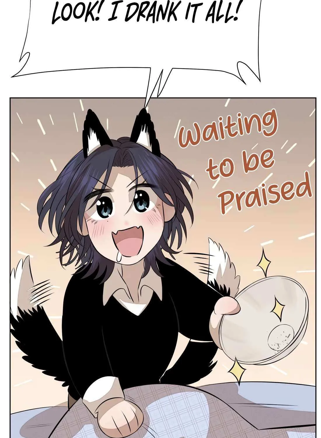 Read Fugue Across Worlds chapter 57 image 27 on Lezhin