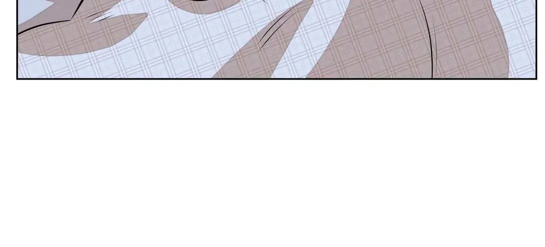 Read Fugue Across Worlds chapter 57 image 28 on Lezhin