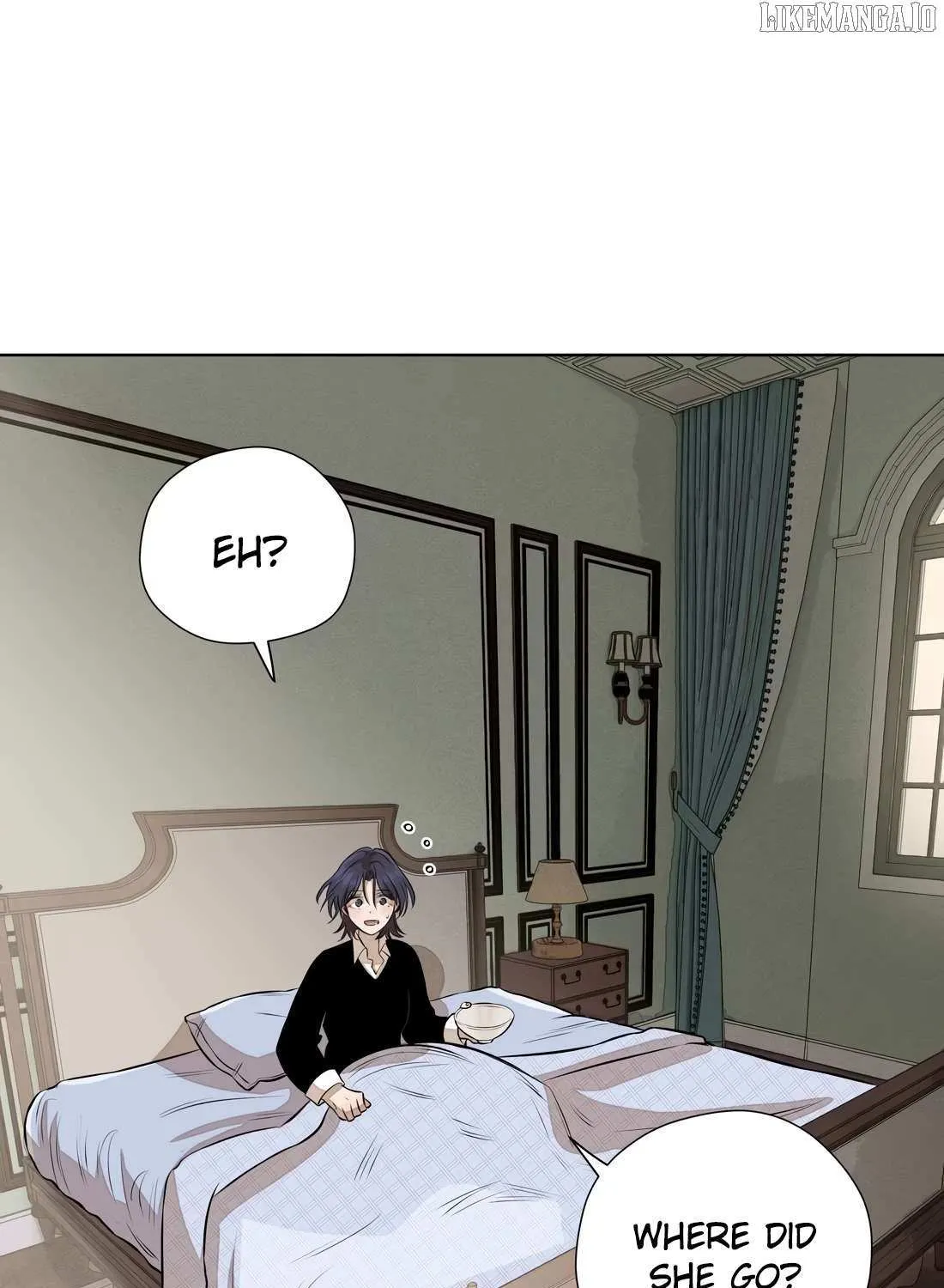 Read Fugue Across Worlds chapter 57 image 29 on Lezhin
