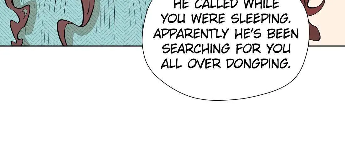 Read Fugue Across Worlds chapter 57 image 39 on Lezhin