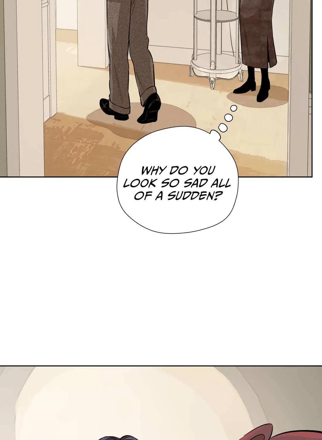 Read Fugue Across Worlds chapter 57 image 42 on Lezhin