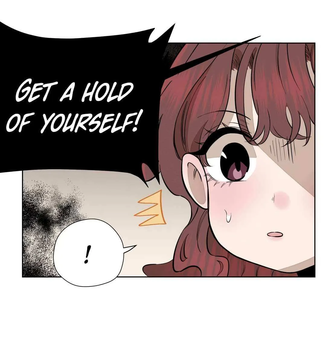 Read Fugue Across Worlds chapter 57 image 44 on Lezhin