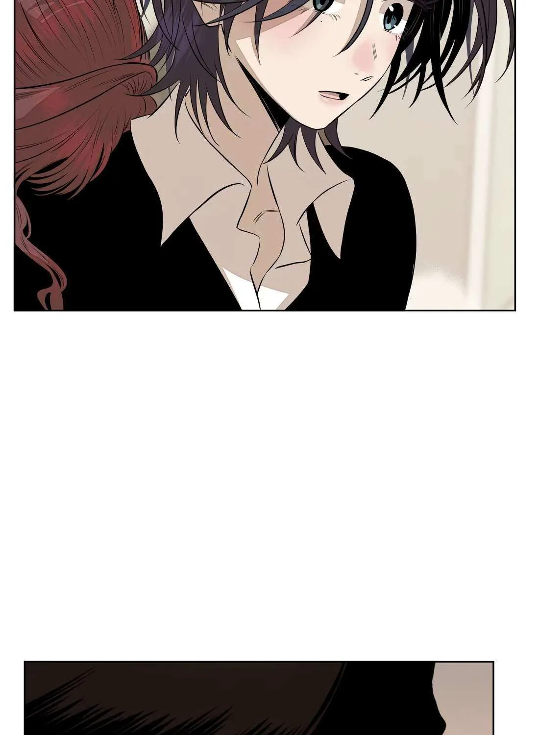 Read Fugue Across Worlds chapter 57 image 51 on Lezhin