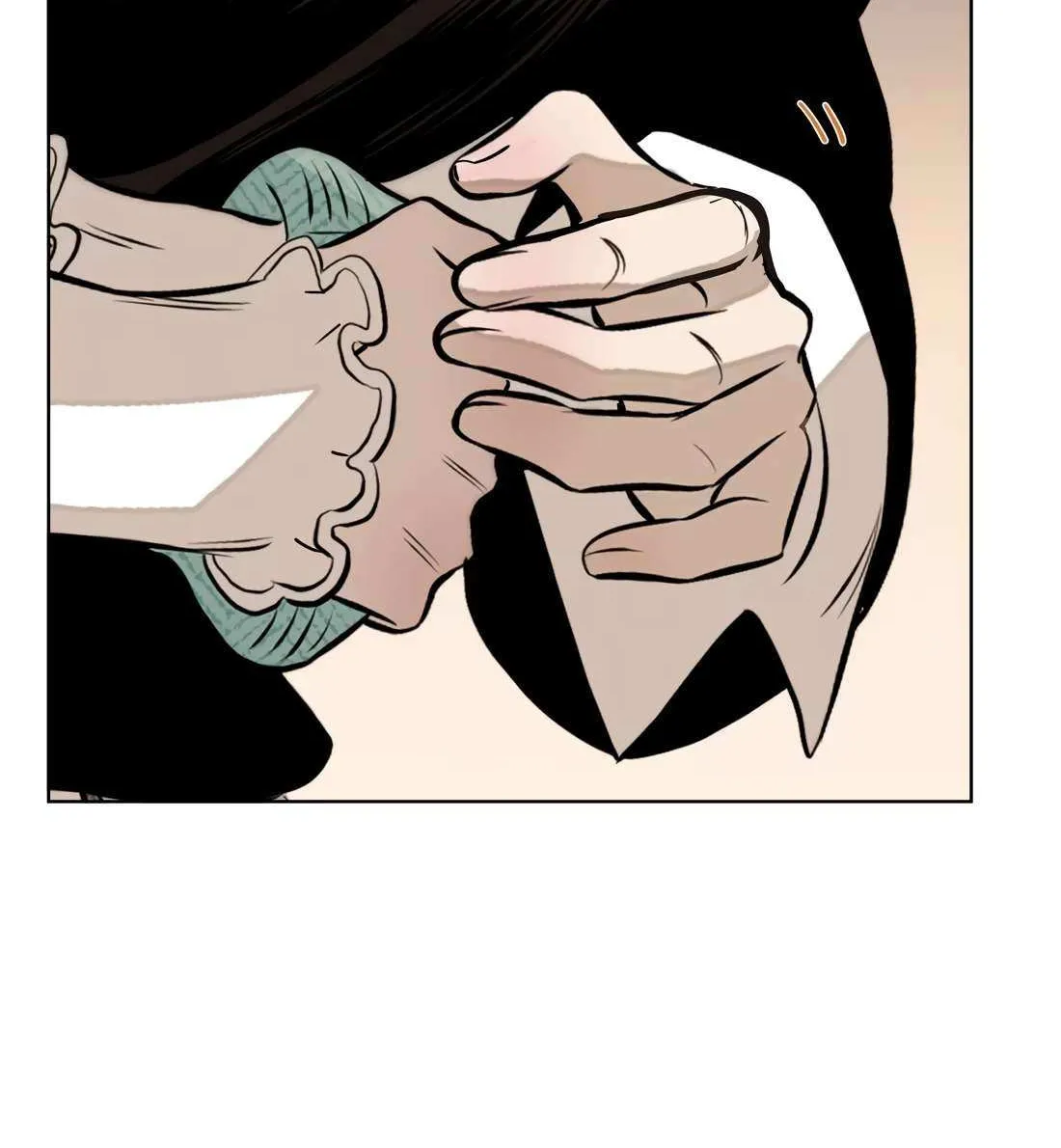 Read Fugue Across Worlds chapter 57 image 52 on Lezhin