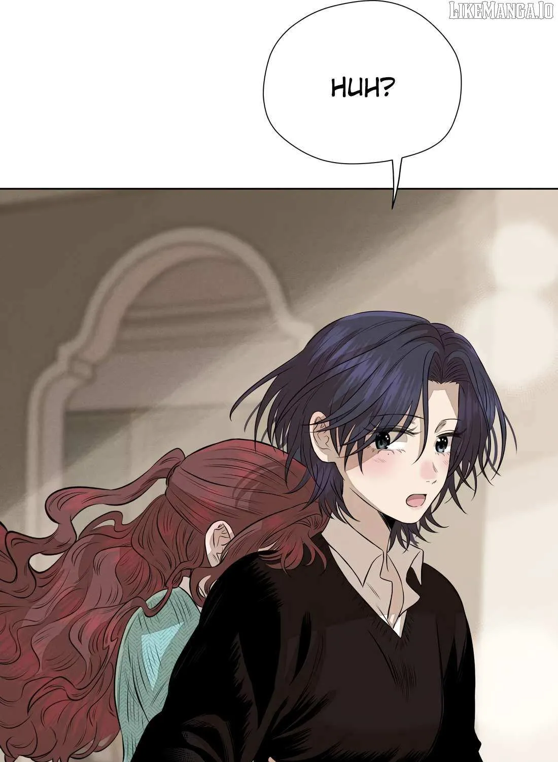 Read Fugue Across Worlds chapter 57 image 53 on Lezhin