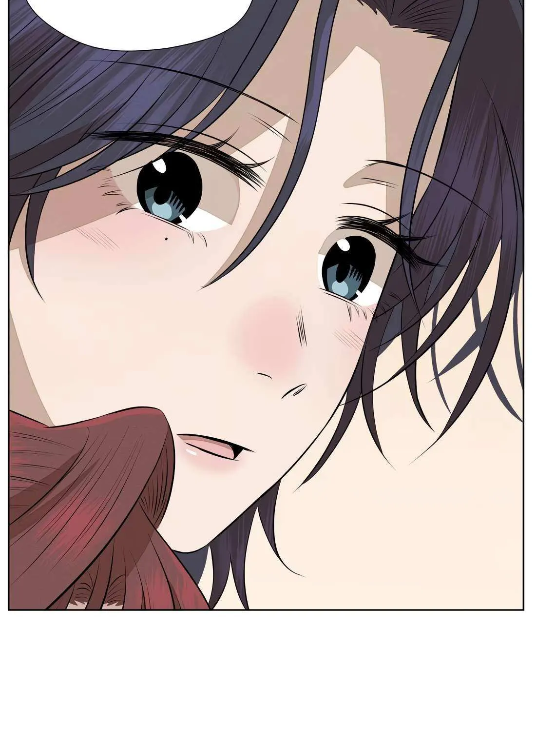 Read Fugue Across Worlds chapter 57 image 55 on Lezhin