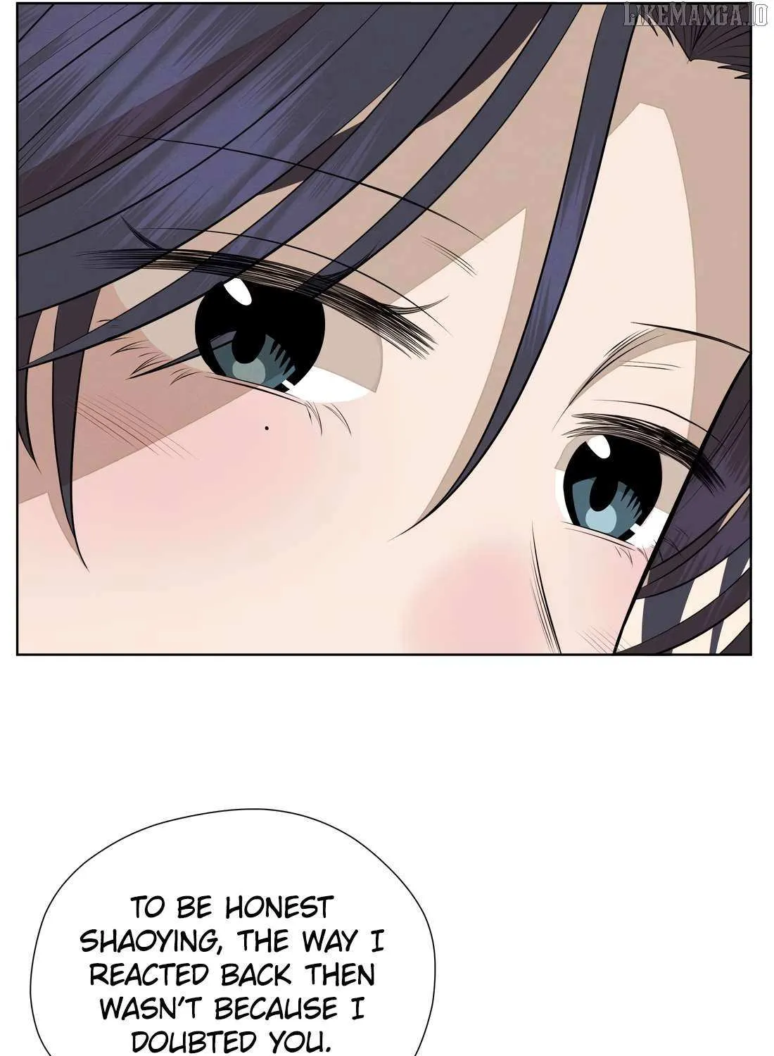 Read Fugue Across Worlds chapter 57 image 58 on Lezhin