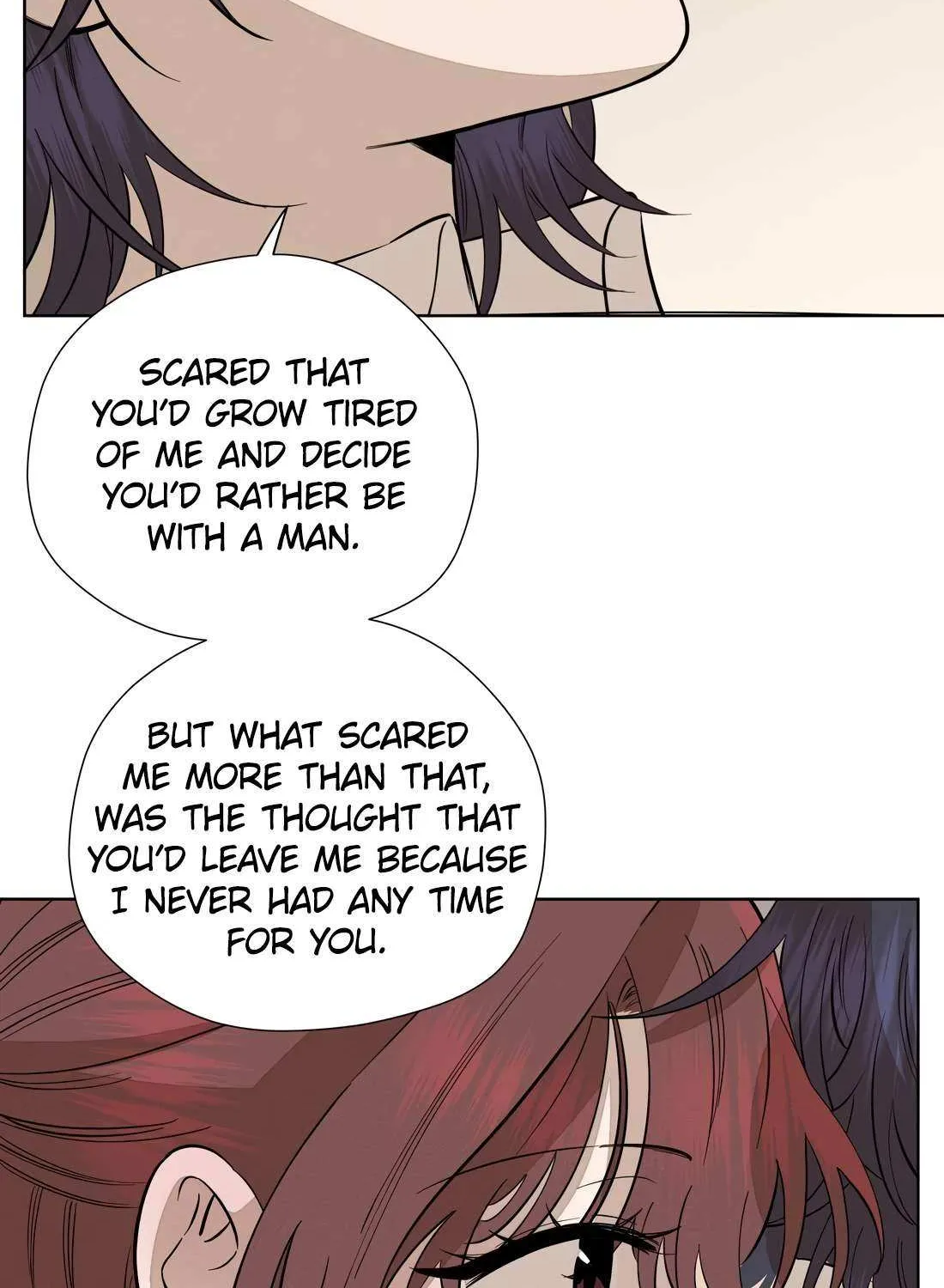 Read Fugue Across Worlds chapter 57 image 61 on Lezhin