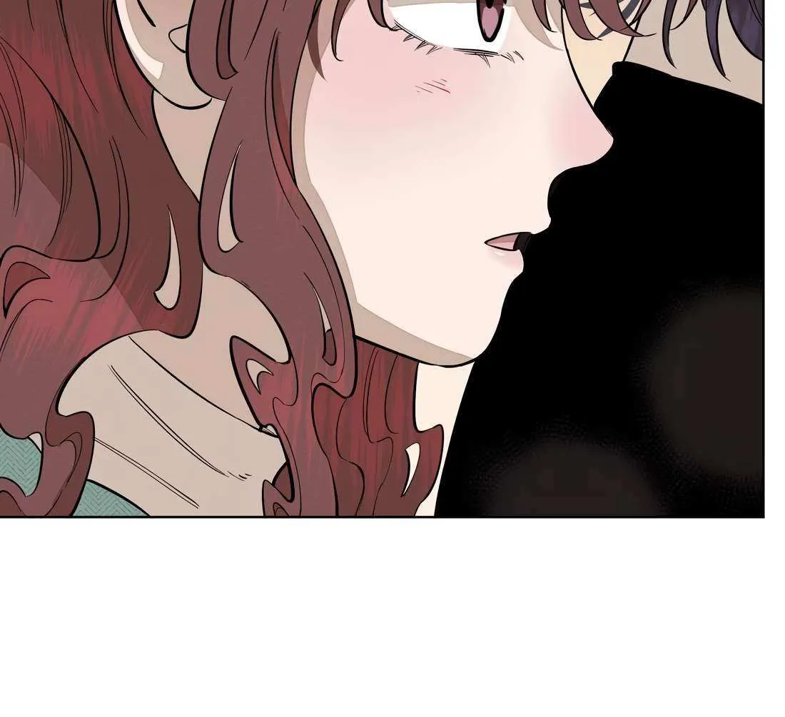 Read Fugue Across Worlds chapter 57 image 62 on Lezhin